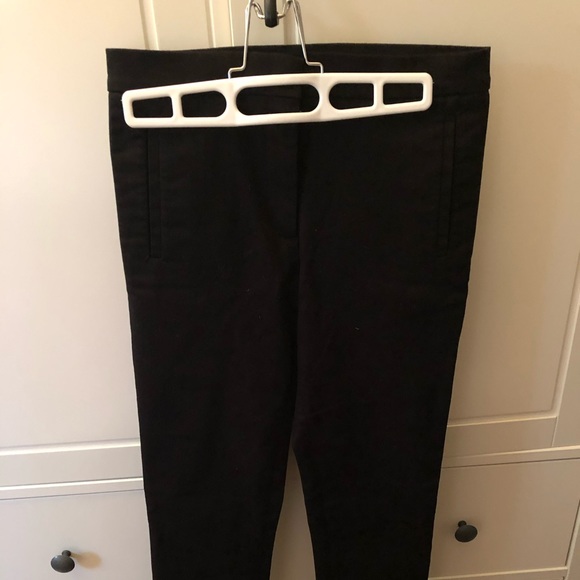 Cos Women’s Jeans - Picture 2 of 6